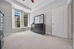 5806 Petty St, Houston, TX 77007 - Photo 27