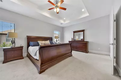5806 Petty Street, Houston, TX 77007 - Photo 19