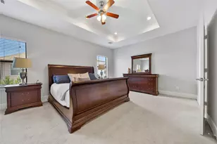 5806 Petty St, Houston, TX 77007 - Photo 19
