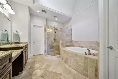 5806 Petty Street, Houston, TX 77007 - Photo 23