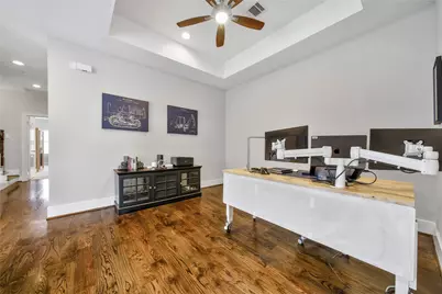 5806 Petty Street, Houston, TX 77007 - Photo 17