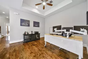 5806 Petty St, Houston, TX 77007 - Photo 17