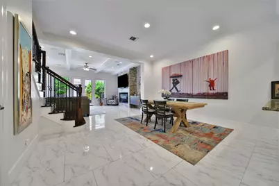 5806 Petty Street, Houston, TX 77007 - Photo 3