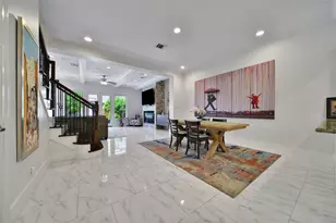5806 Petty St, Houston, TX 77007 - Photo 3