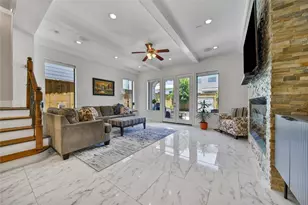 5806 Petty St, Houston, TX 77007 - Photo 11