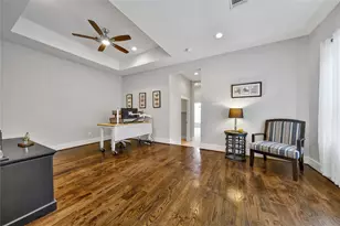 5806 Petty St, Houston, TX 77007 - Photo 15