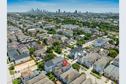 5806 Petty Street, Houston, TX 77007 - Photo 39