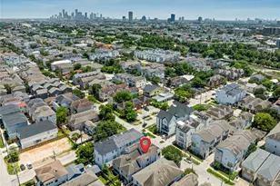 5806 Petty St, Houston, TX 77007 - Photo 39