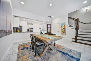 5806 Petty St, Houston, TX 77007 - Photo 9