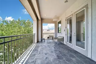 5806 Petty St, Houston, TX 77007 - Photo 31