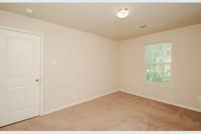 2205 Lake Forrest Drive, West Columbia, TX 77486 - Photo 29