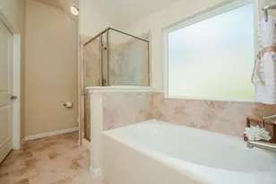 2205 Lake Forrest Dr, West Columbia, TX 77486 - Photo 25