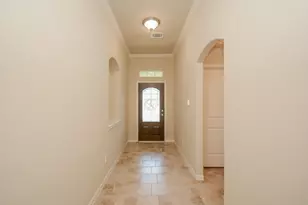 2205 Lake Forrest Dr, West Columbia, TX 77486 - Photo 7