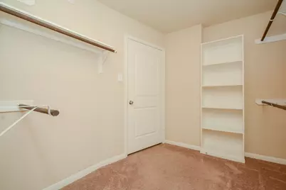 2205 Lake Forrest Drive, West Columbia, TX 77486 - Photo 27