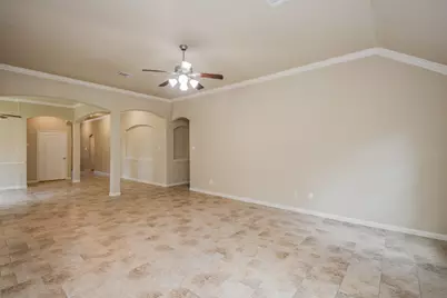 2205 Lake Forrest Drive, West Columbia, TX 77486 - Photo 17