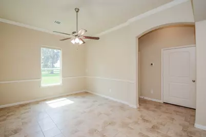2205 Lake Forrest Drive, West Columbia, TX 77486 - Photo 21