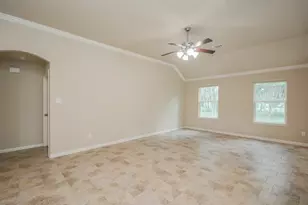 2205 Lake Forrest Dr, West Columbia, TX 77486 - Photo 19