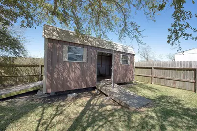 710 6th Street, San Leon, TX 77539 - Photo 37