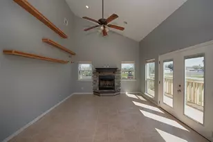 710 6th St, San Leon, TX 77539 - Photo 9