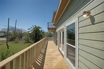 710 6th Street, San Leon, TX 77539 - Photo 7