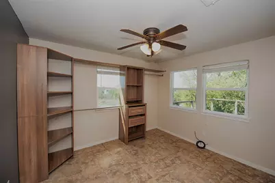710 6th Street, San Leon, TX 77539 - Photo 29
