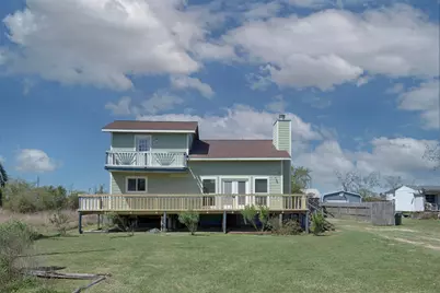 710 6th Street, San Leon, TX 77539 - Photo 3