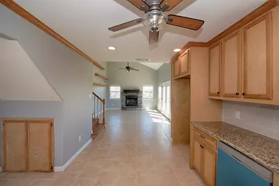 710 6th Street, San Leon, TX 77539 - Photo 17