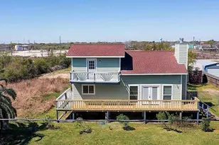 710 6th St, San Leon, TX 77539 - Photo 41