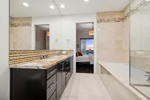 2207 Bancroft St, Houston, TX 77027 - Photo 27