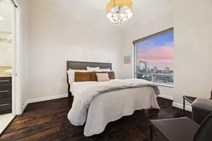 2207 Bancroft St, Houston, TX 77027 - Photo 25