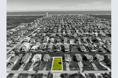 16523 Bahama Way, Galveston, TX 77554 - Photo 7