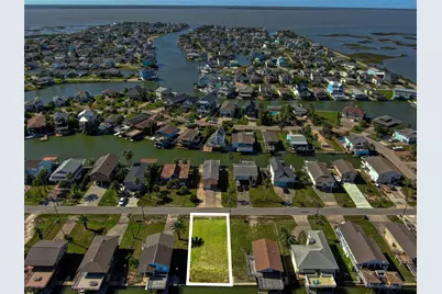 16523 Bahama Way, Galveston, TX 77554 - Photo 11
