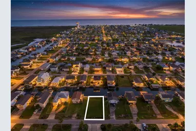 16523 Bahama Way, Galveston, TX 77554 - Photo 9