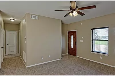 13165 Snow Lane Lane #5, Willis, TX 77318 - Photo 7