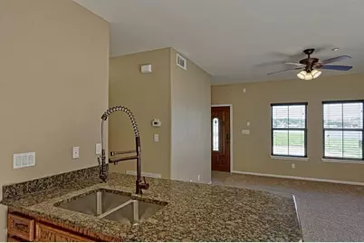 13165 Snow Lane Lane #5, Willis, TX 77318 - Photo 5