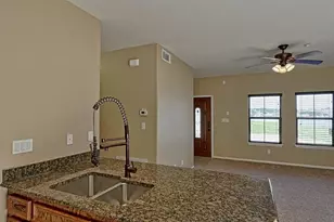 13165 Snow Ln Ln, Willis, TX 77318 - Photo 5