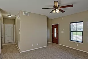 13165 Snow Ln Ln, Willis, TX 77318 - Photo 1