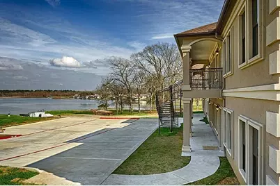 13165 Snow Lane Lane #5, Willis, TX 77318 - Photo 1