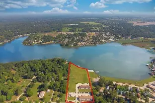 13165 Snow Ln Ln, Willis, TX 77318 - Photo 5
