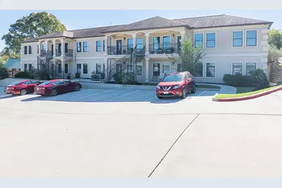 13165 Snow Lane Lane #5, Willis, TX 77318 - Photo 3