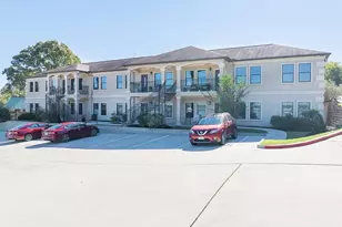 13165 Snow Ln Ln, Willis, TX 77318 - Photo 3