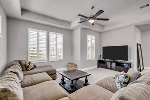18 Botanical Vista Dr, Tomball, TX 77375 - Photo 35