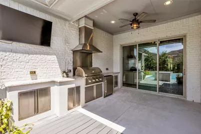 18 Botanical Vista Drive, Tomball, TX 77375 - Photo 45
