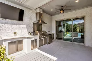18 Botanical Vista Dr, Tomball, TX 77375 - Photo 45