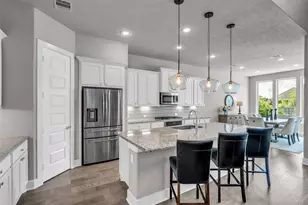 18 Botanical Vista Dr, Tomball, TX 77375 - Photo 21