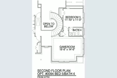 18 Botanical Vista Drive, Tomball, TX 77375 - Photo 49