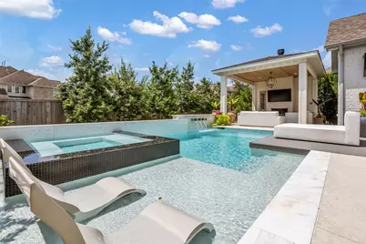 18 Botanical Vista Drive, Tomball, TX 77375 - Photo 1