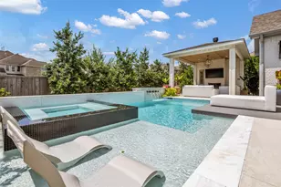 18 Botanical Vista Dr, Tomball, TX 77375 - Photo 1