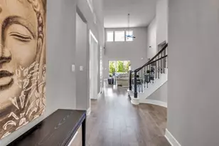 18 Botanical Vista Dr, Tomball, TX 77375 - Photo 9