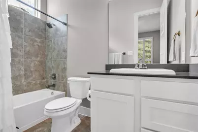 18 Botanical Vista Drive, Tomball, TX 77375 - Photo 33